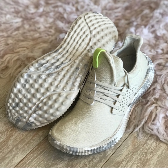 NWT Adidas Women’s Athletics 24/7 TR - Picture 5 of 8